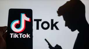 Como TikTok rastreia o que você faz na internet mesmo que não use o aplicativo (e o que fazer para impedir isso)
