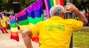 Uma pessoa LGBT foi assassinada a cada 34 horas em 2025, revela relatório