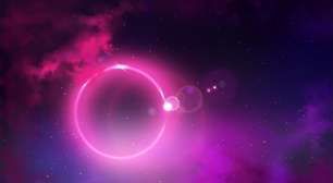 4 coisas que você NÃO deve fazer nesta Terça de Carnaval com Eclipse