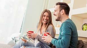 30 segredos para atrair mais felicidade à sua vida