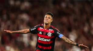 Flamengo joga para se garantir na semi do Carioca