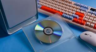 Durante anos, o Blu-ray resistiu ao streaming: agora a Sony decidiu encerrar o capítulo de seus gravadores domésticos