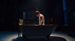 Antes de O Morro dos Ventos Uivantes, diretora criou uma das cenas mais "nojentas" dos últimos anos: Está no streaming e é só para os fortes