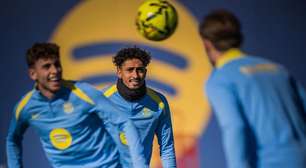 Girona x Barcelona: Onde assistir, escalações e arbitragem