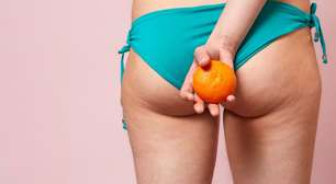 Celulite: conheça 5 mitos e verdades sobre os furinhos na pele