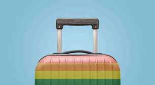 Evento em SP debate fortalecimento do turismo LGBT+ no Brasil