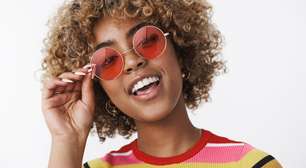 7 formas de fortalecer sua autoestima fora das redes sociais