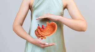 Refluxo pode causar câncer gástrico? Entenda os sinais de alerta