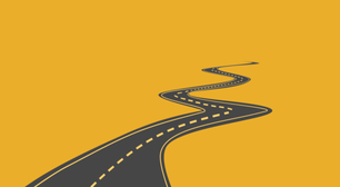 Jorge Moura lidera CLD em vitória histórica e conquista a Rota da Celulose