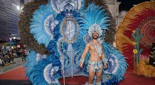 Concurso de Fantasia Gay promete noite de luxo e glamour no Carnaval de Salvador