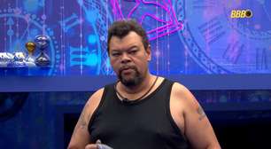 'BBB 26': Babu se revolta e detona atitude de Ana Paula: 'Foi tudo de mentira?'