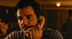 Que horas acontece o Spirit Awards 2026, que pode premiar 'O Agente Secreto'?