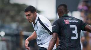 Remo empata com o Amazônia Independente e encerra primeira fase do Parazão