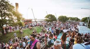 Carnaval em Porto Alegre: confira a programação dos blocos deste domingo