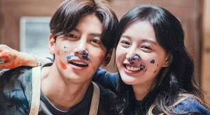 Não gosta de Carnaval e vai ficar em casa? Estes doramas românticos escondidos da Netflix são perfeitos para ficar quietinha no sofá