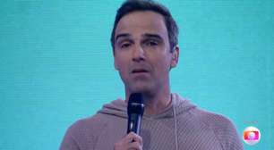 TRISTE! Câncer agressivo matou ex-BBB aos 34 anos