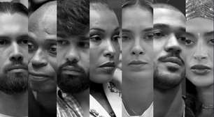 O BBB não cria 'monstros', apenas revela as 'sombras' dos participantes e do público, diz psicanalista