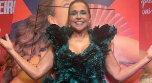 'Não é um caminho respeitoso', diz Daniela Mercury sobre ordem de saída dos trios em Salvador