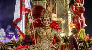 Quem participa do desfiles das campeãs em SP? Veja escolas, dia e horário