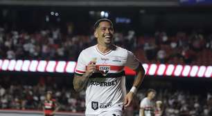 Palpite Ponte Preta x São Paulo - Paulistão - 15/02/2026