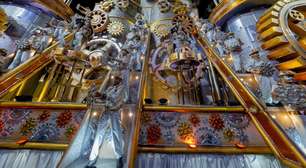 Quando é a apuração do carnaval de São Paulo e onde assistir?