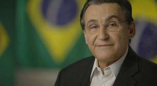 PCdoB: morre Renato Rabelo, que presidiu o partido de 2001 a 2015