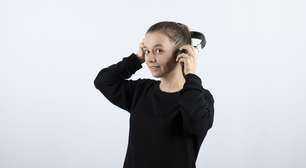 Carnaval atípico: Como garantir que pessoas com TEA aproveitem