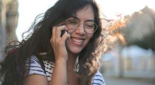 Mau hálito no bloco? Saiba o que funciona de verdade