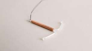 O DIU pode falhar? Veja as chances e o que diz a obstetra