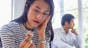 Relacionamento morno: como saber se é fase ou acomodação