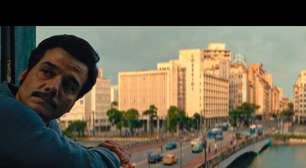 'O Agente Secreto' vence Spirit Awards como melhor filme internacional