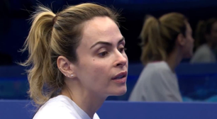 'BBB 26': Ana Paula planeja se vingar colocando dupla no Paredão: 'Temos poder'
