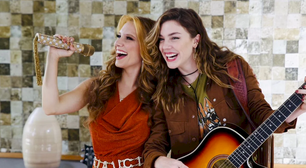 Hit em 2 segundos? Entenda a nova pressão do streaming