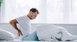 Guia prático para evitar e tratar dores nas costas