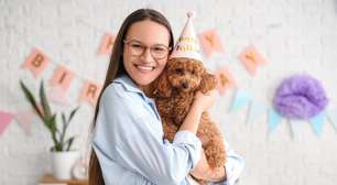 Qual tipo de tutor é você? Descubra como é a sua relação com o seu animal de estimação