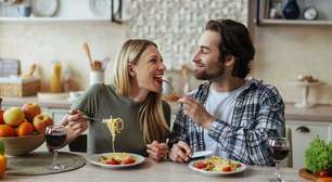 Amor em alta? Veja as previsões dos astros para você nesta semana