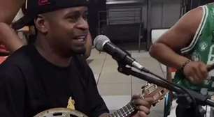 Músico é executado a tiros durante apresentação em bar de Porto Alegre