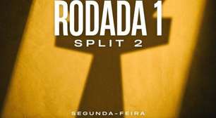 Kings League Brasil define data de retorno e promete temporada mais equilibrada