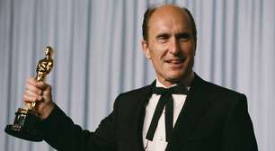 Robert Duvall, ator de 'O Poderoso Chefão', morre aos 95 anos