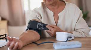 Hipertensão: conheça os fatores de risco e como prevenir