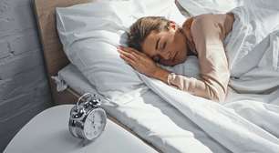 Pesquisa indicam: dormir tarde pode prejudicar o coração