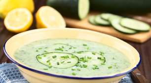 Receitas para o Carnaval: 3 opções para recuperar a energia