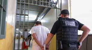 Advogado é condenado por usar laudo médico falsificado para tentar soltar cliente em Porto Alegre