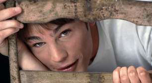 "Pela minha sanidade": Ele tinha tudo para ser um dos maiores galãs do cinema, encantou a todos, mas fugiu de Hollywood