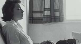 'Brasileiras': editora francesa reedita ciclo histórico de vozes femininas contra a ditadura militar