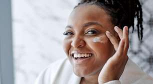 Rir é o melhor cosmético? Conheça os benefícios para a pele