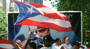 Sim, porto-riquenhos são cidadãos dos EUA!