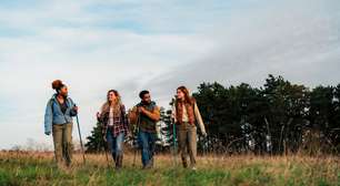 Se você deseja felicidade e sucesso, esse especialista em desenvolvimento pessoal lhe dá a chave: "eles nos bloqueiam e se opõem ao nosso progresso"