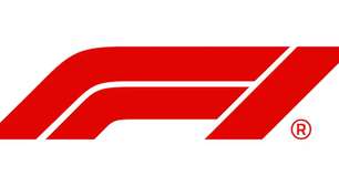 Tradicional pista é renovada na Fórmula 1