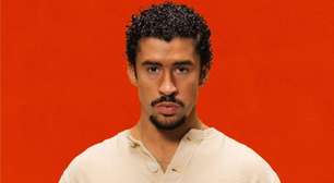 6 músicas do Bad Bunny para quem ainda não conhece o astro, veja